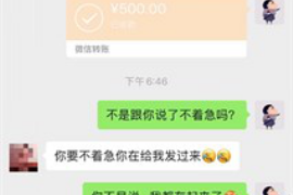 壤塘如何避免债务纠纷？专业追讨公司教您应对之策