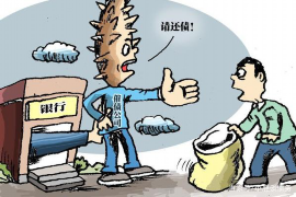 壤塘为什么选择专业追讨公司来处理您的债务纠纷？