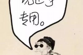 壤塘壤塘的要账公司在催收过程中的策略和技巧有哪些？