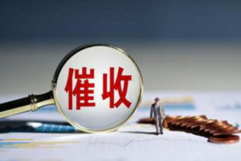 壤塘壤塘专业催债公司的催债流程和方法